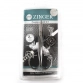 Ножницы для кожи Zinger zspr-1322-sh-Salon