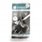 Ножницы для кутикулы Zinger zSPr-BS-331-HD-RS-SH