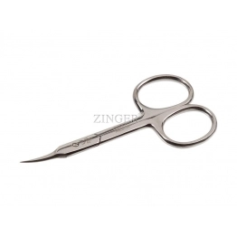 Ножницы для кутикулы Zinger zSPr-BS-302-SH-Salon