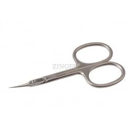 Ножницы для кутикулы Zinger zSPr-BS-035C-SH-Salon