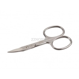 Ножницы для ногтей Zinger zSPr-BS-035B-SH-Salon