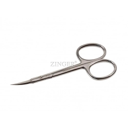 Ножницы универсальные Zinger zSPr-BS-307-SH-Salon