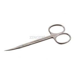 Ножницы универсальные Zinger zSPr-BS-310-SH-Salon