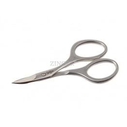 Ножницы для ногтей Zinger zSPr-BS-332-SH-Salon