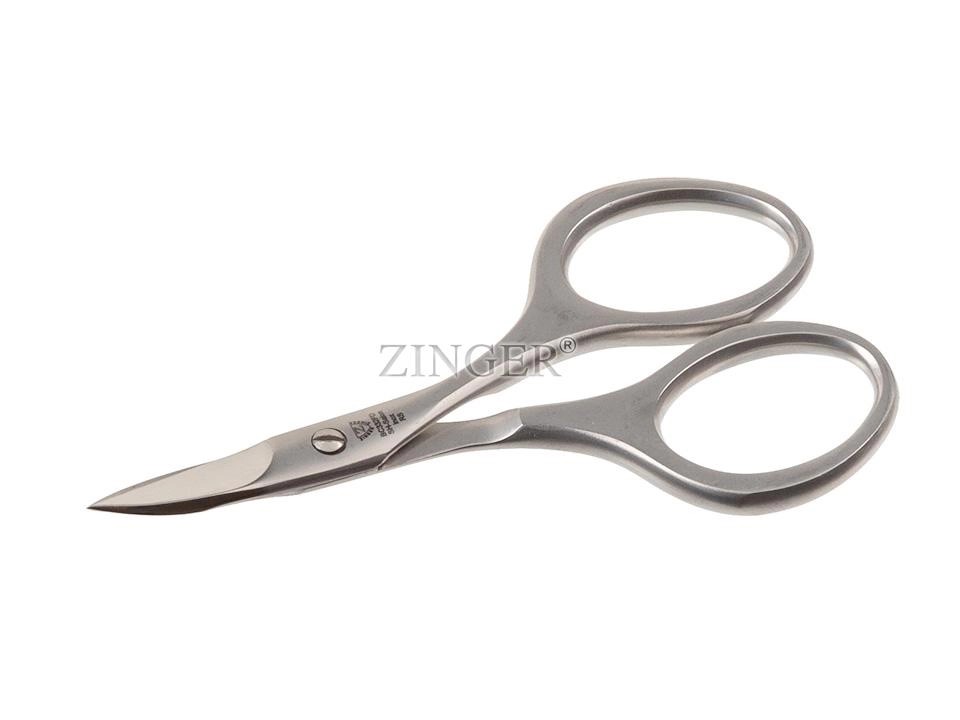 Ножницы для ногтей Zinger zSPr-BS-332-SH-Salon