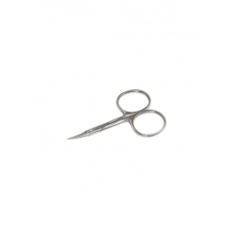 Ножницы для ногтей (ручная заточка) Zinger Ножницы zo-B-553-S-SH
