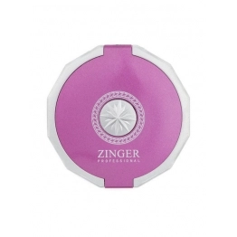 Зеркало 3105-4 Zinger, sz-3104-5(серебро/фиолет)