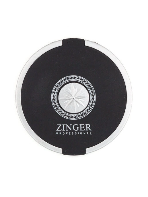 Зеркало компактное 3104-7 Zinger