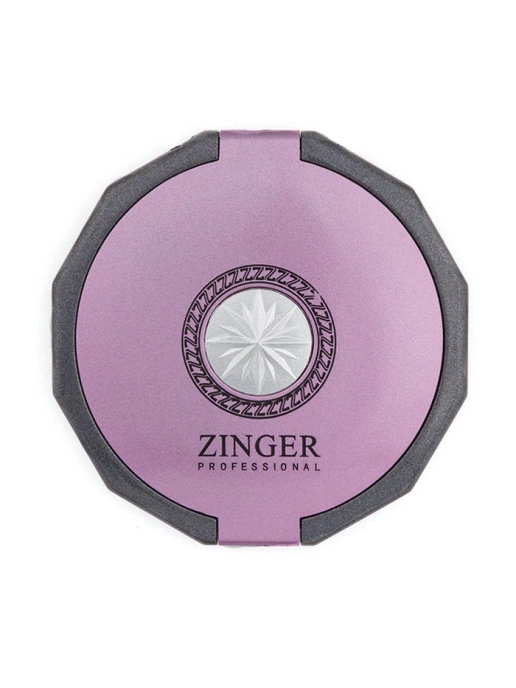 Зеркало компактное 3105-7 Zinger