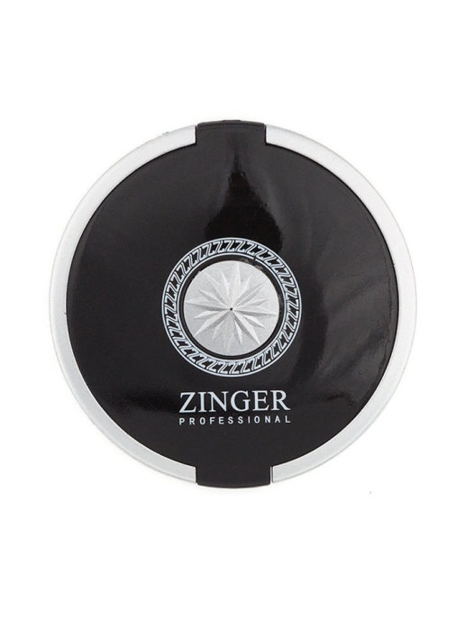 Зеркало компактное 3104-13 Zinger