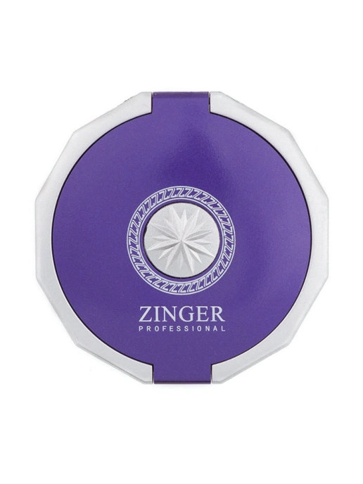 Зеркало sz-3104-15 Zinger