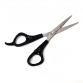 Ножницы парикмахерские с микродентацией Zinger ze-EV-1505 EF-MS-6,0