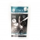 Ножницы для кутикулы Zinger zspr-1323-sh-Salon